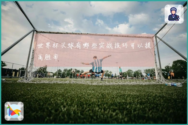 世界杯买球有哪些实战技巧可以提高胜率