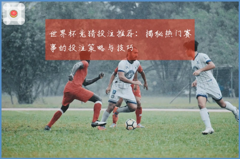 世界杯竞猜投注推荐：揭秘热门赛事的投注策略与技巧