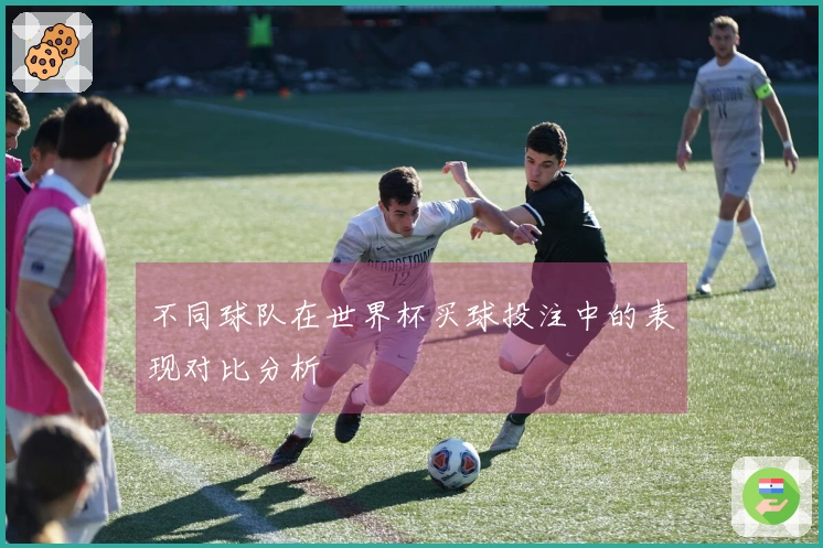 不同球队在世界杯买球投注中的表现对比分析