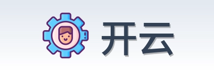 开云 Logo
